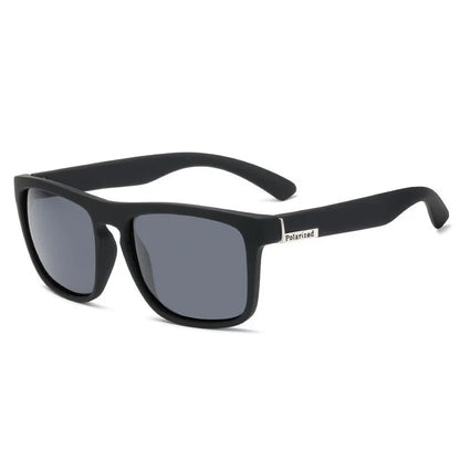 Mens Polarized Sunglasses