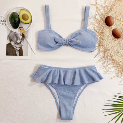 Pure Intentions Bikini