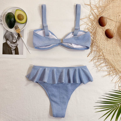 Pure Intentions Bikini